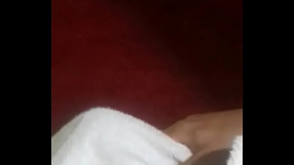 going to the bath Thumbnail