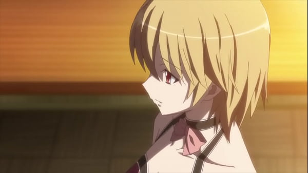Aki Sorã - In a Dreãm 1 [Hentai Uncensored]