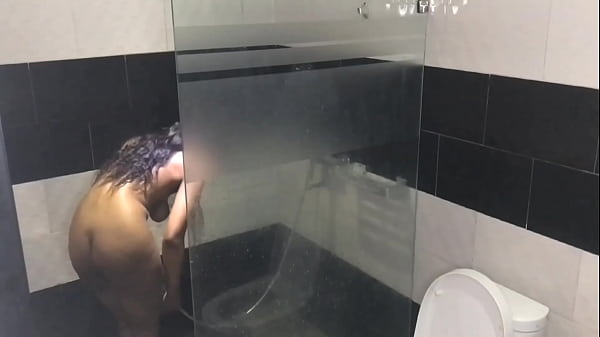 novinha fode com irmão