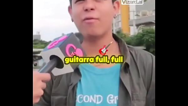 An artist's experience in Barranquilla #effort #chiclenoticias #story #boldandsticky #work #elchicletv ... Thumbnail