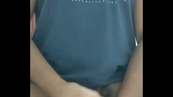 Vídeo