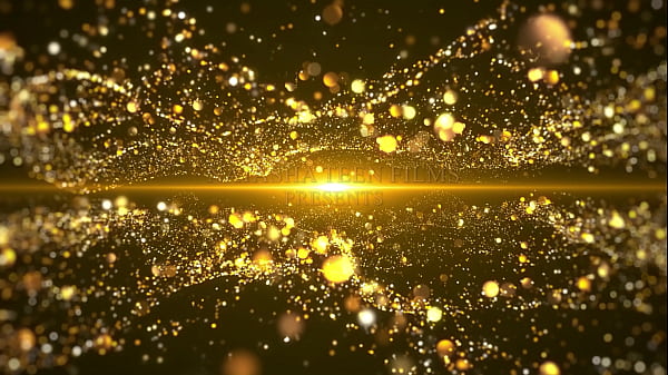 NEW sexy teen Madison in her first anal BBC by Lancelot