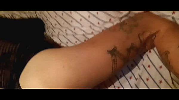 Mr&Mis Crazy love to cum! Thumbnail