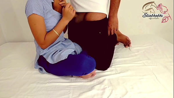 बहन की दोस्त की चुदाई