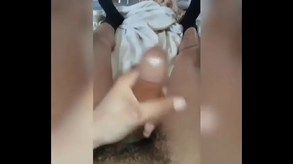 Levi dicc Instagram @ 3ig6adwolf Thumbnail