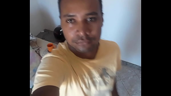 https://cdn77-pic.xvideos-cdn.com/videos/thumbs169lll/23/4f/ab/234fab579bcbb77f3a26a129106fdf72/234fab579bcbb77f3a26a129106fdf72.15.jpg
