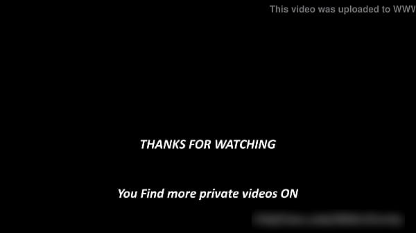 step mom jerk off a dick to her son in the shower