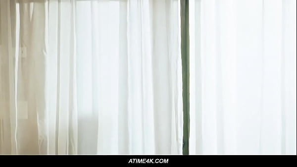 The Comfort Of Her Bosom – Lauren Phillips, Jayden Marcos