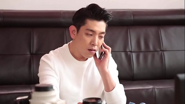 Sex Hàn Quốc Korean Vú to 2020