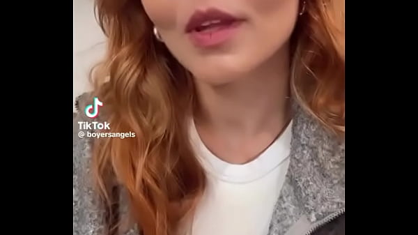 Famosa angelique boyer