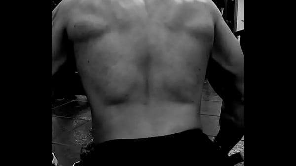 Fucking??? Thumbnail