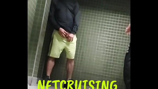 Vídeo