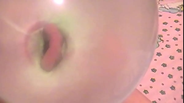 Bubble Cum All Over Your Face - Face Sitting Orgasms