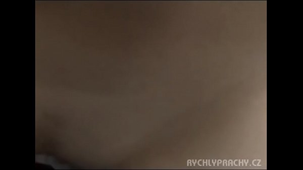 quick money 18 petra