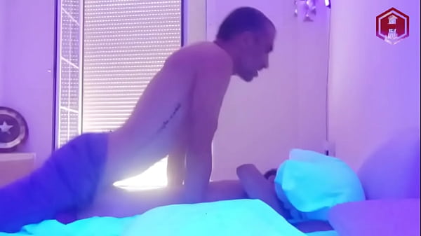 Vídeo