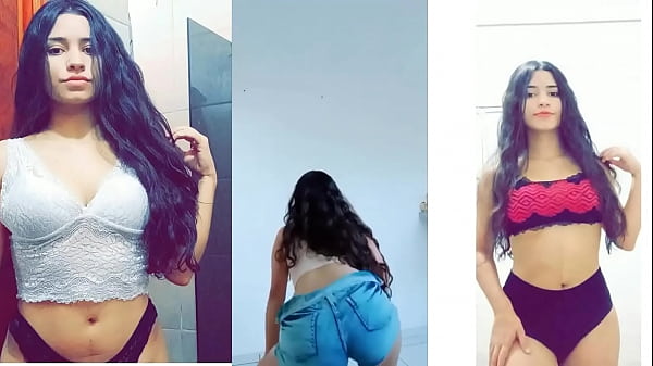 Woodman Pornofilme, Gratis Sex XXX ohne Anmeldung Woodman Pornofilme, Gratis Sex XXX ohne Anmeldung