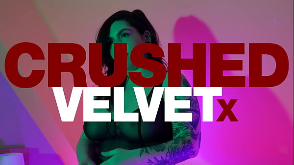 CVX 072 Variksen ravaged in the hotel