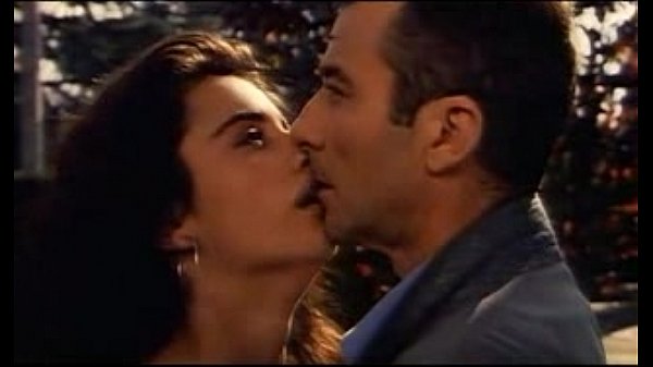 Lela Star Nicolette Shea