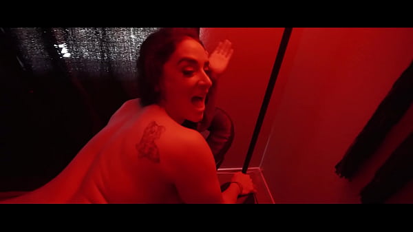 Fucking Sheena Ryder In A Sex Dungeon WCA Productions Thumbnail