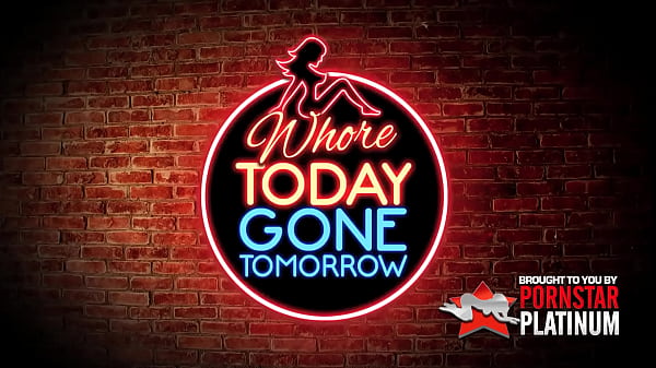 Busty Mature Abbey Brooks Drills Her Pussy With A Juicy Toy!