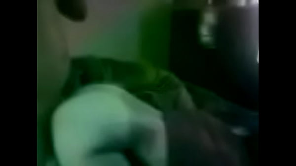 my wife gets it hard 29 Thumbnail