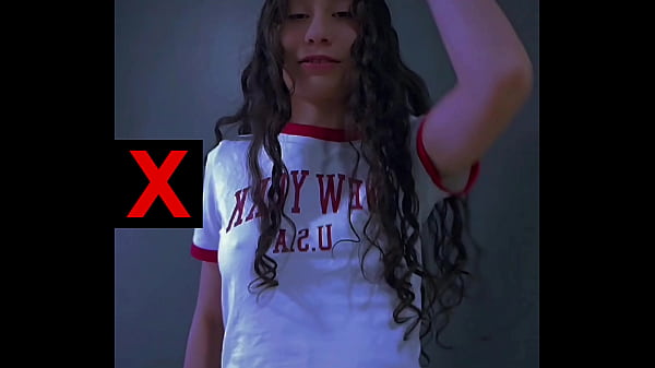 Recopilación TikTok Porno Xvideos Parte 1