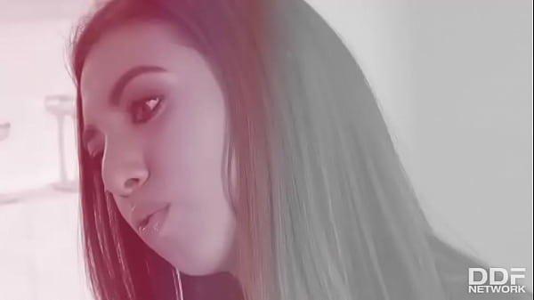 A Pipe To Suck On Thumbnail