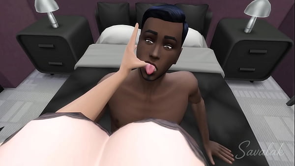 (Story) Wet dream with about a gorgeous milf Thumbnail