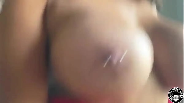 horny dude creeps on his busty latina professor pt2