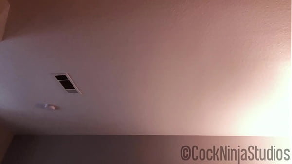 Slutty Big Tits Blonde Step Sister Fucks Virgin Brother As Favor To Her Parents Preview