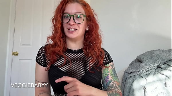 regras de castidade da Domme - como eu te manteria trancado, JOI, CEI - vídeo completo no Veggiebabyy Manyvids