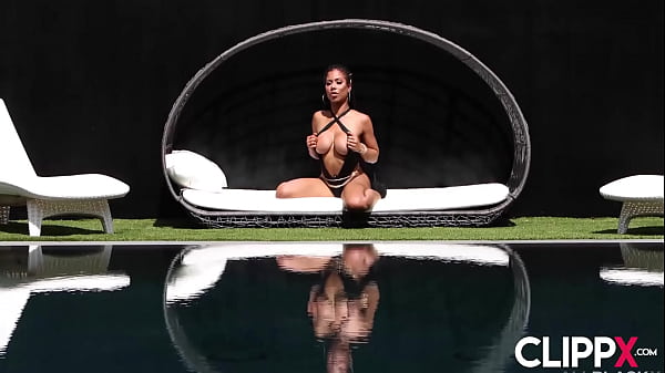 Cumming For Kira Noir, Jax Slayher