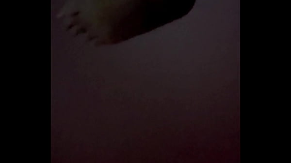 BBC ruins my pussy before work Thumbnail