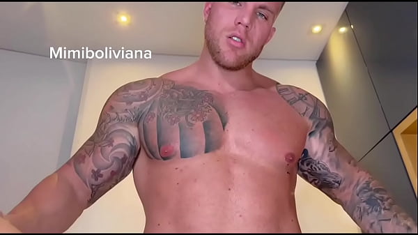 That French big fat cock FILOUFITT destroyed my pussy in a ph in Medellin and made me squirt all over the place