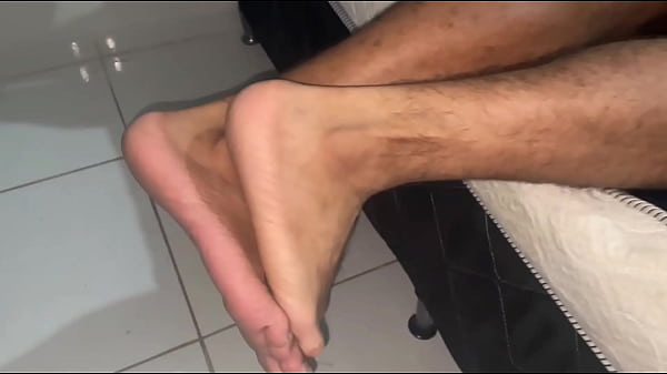 Vídeo