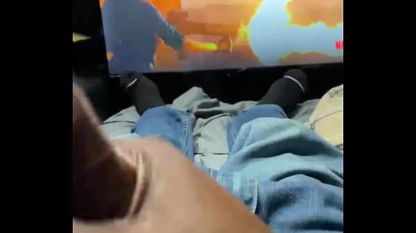 Sex videos kostenlos downloaden