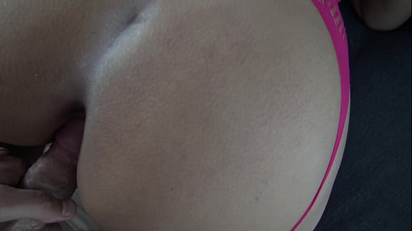 french amateur cuckold wife cheating on her husband