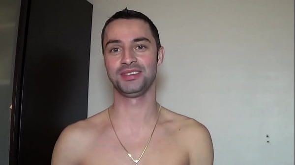 Vídeo