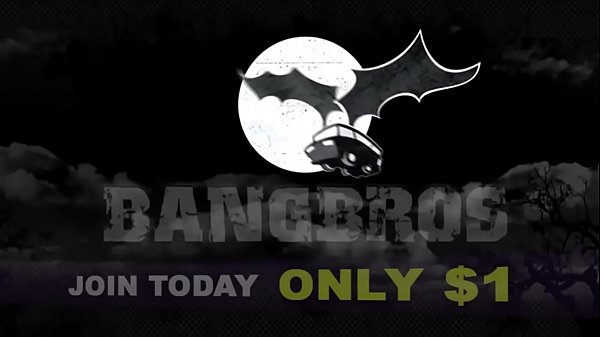 BANGBROS - College Games With Phoenix Marie, Ava Addams & Diamond Kitty