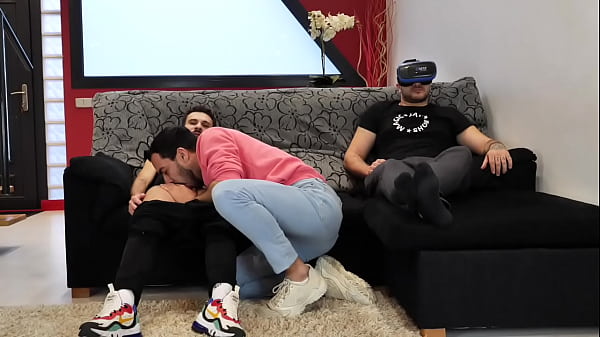 Vídeo