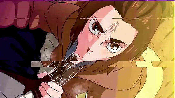 HMV: BOSS SHIET Thumbnail