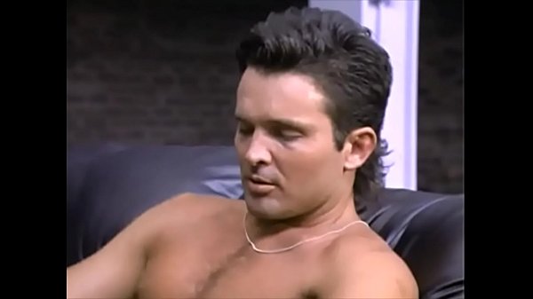 VINTAGE PORN... ahhhh 90s....