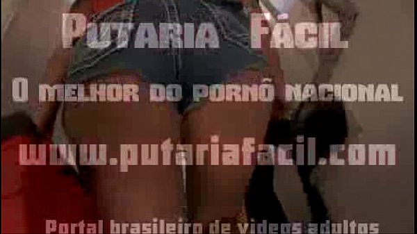 440 • Free Porno Video Gram, XXX Sex Tube