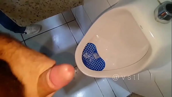 Vídeo