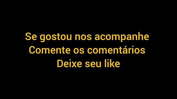 Casada foi ao doutor com dor na bunda!!!