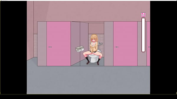 Bitch Life hentai game gallery