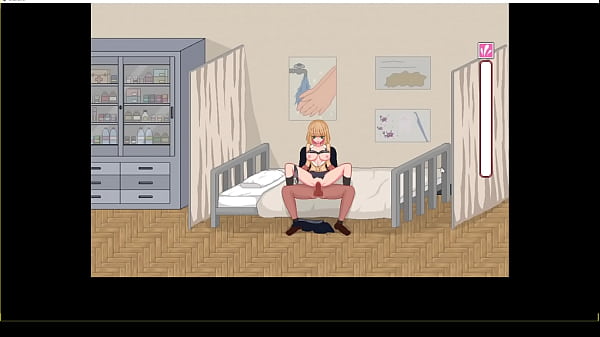 Bitch Life hentai game gallery