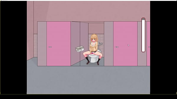 Bitch Life hentai game gallery