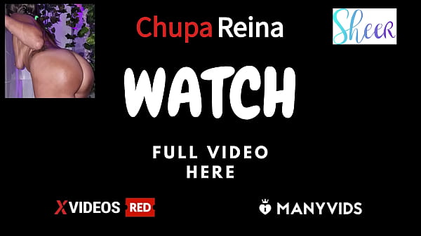 He Filled My Mouth with Cum While I Masturbed Myself with My Buttplug and Fingers