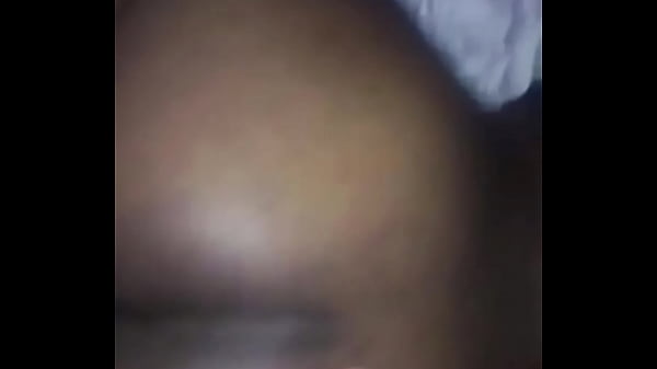 Big booty taking bbc Thumbnail